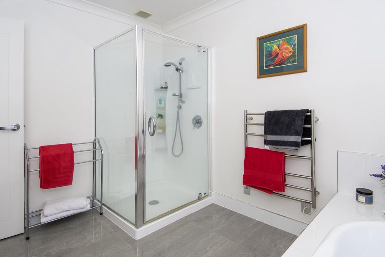 Photo of property in 526b Belk Road, Omanawa, 3171