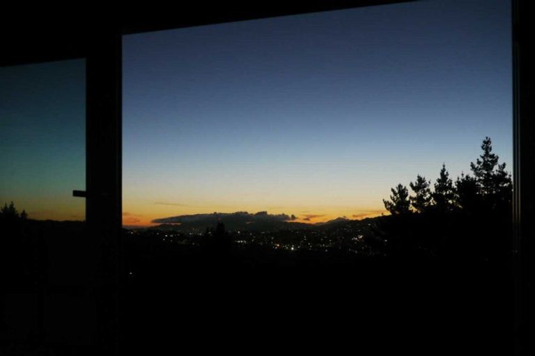 Photo of property in 445 Horokiwi Road, Horokiwi, Wellington, 5016