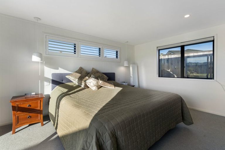 Photo of property in 83 Harriet Johnston Drive, Pokeno, 2402