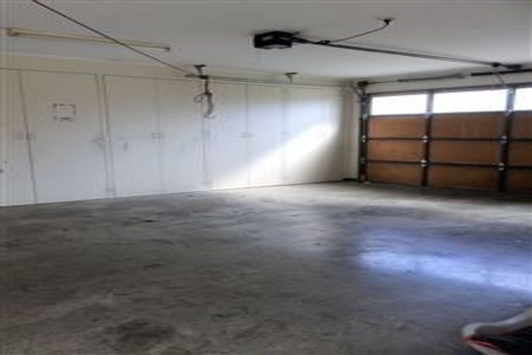 Photo of property in 584 Queen Street East, Levin, 5510