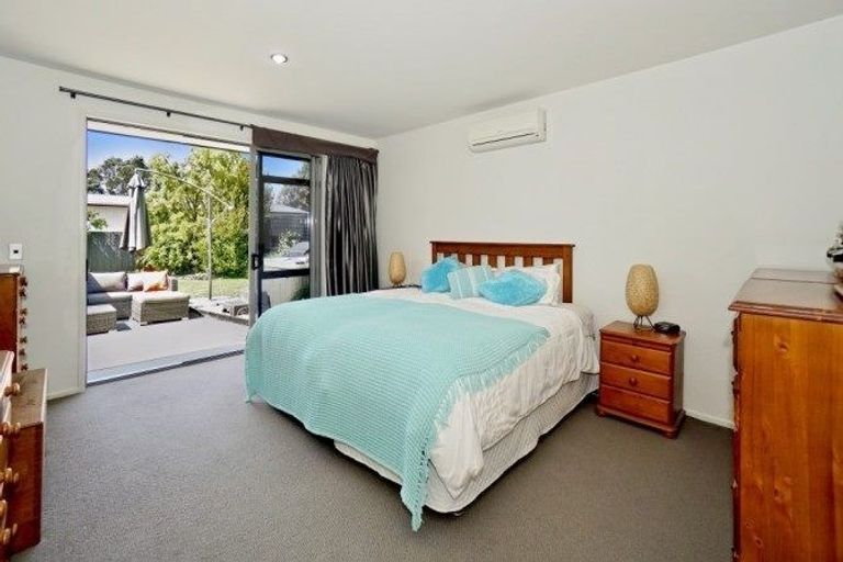 Photo of property in 1a No 2 Road, Te Puke, 3182