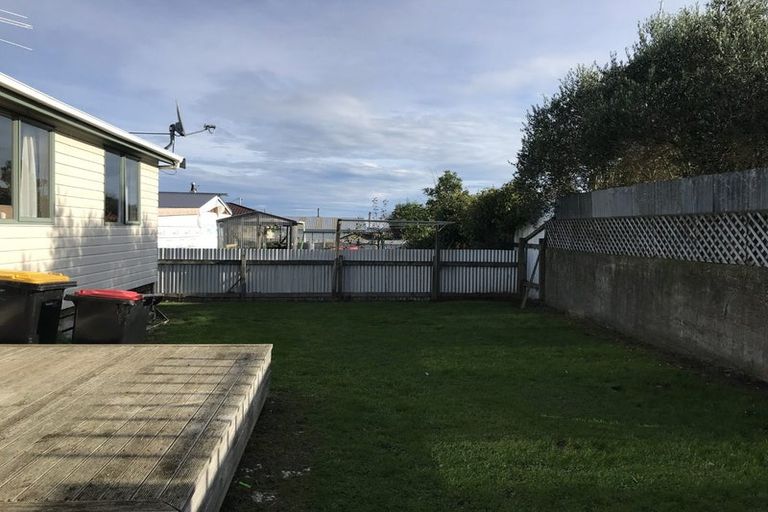 Photo of property in 20 Oreti Street, Kingswell, Invercargill, 9812
