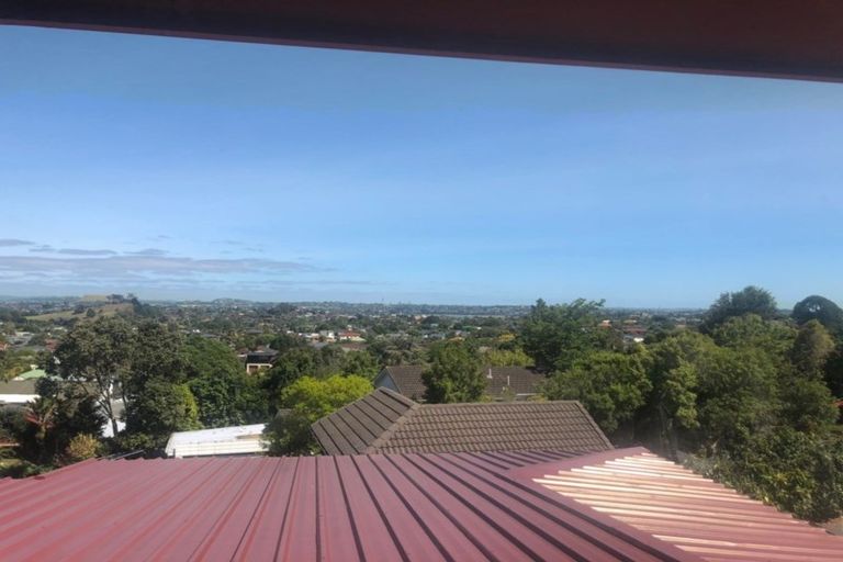 Photo of property in 19 Janome Place, Bucklands Beach, Auckland, 2014