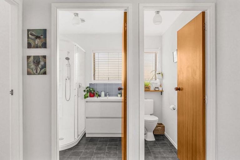 Photo of property in 277 Aberdeen Road, Gisborne, 4010