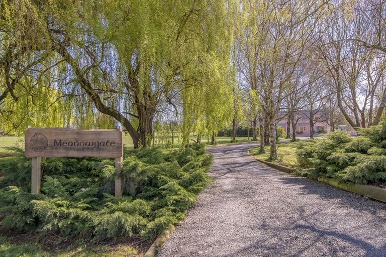 Photo of property in 32 Harrison Road, Winchester, Temuka, 7986