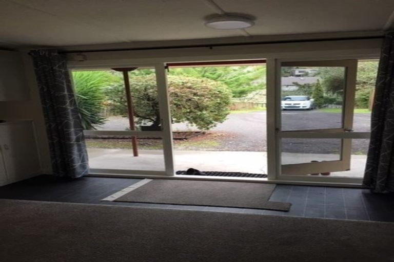 Photo of property in 6 Rosewood Lane, Tauriko, Tauranga, 3110