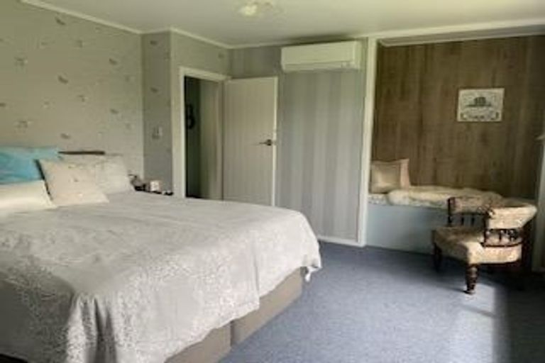 Photo of property in 2 Houchens Road, Glenview, Hamilton, 3206