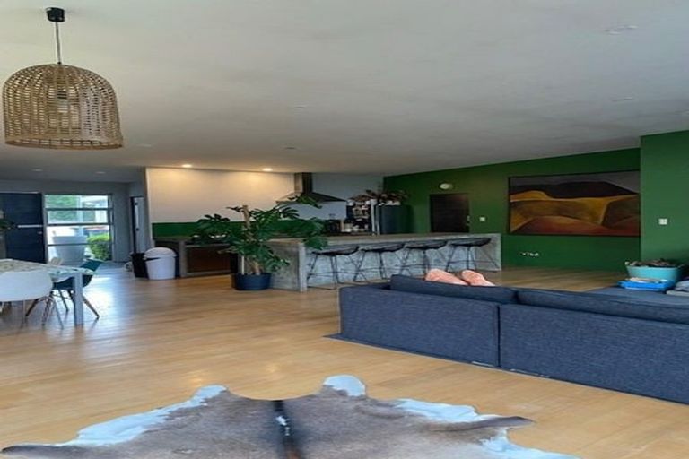 Photo of property in 23 Bank Road, Warrington, Waikouaiti, 9471