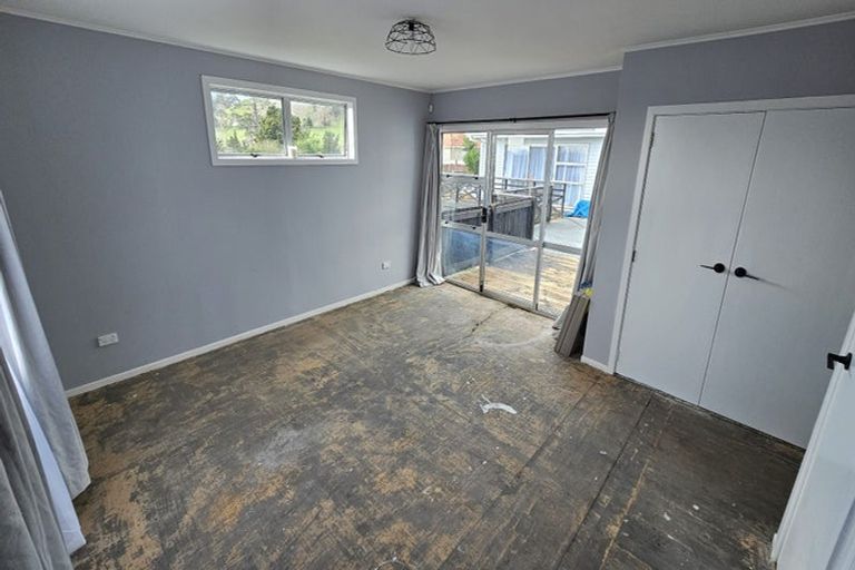 Photo of property in 60 Aorangi Road, Paeroa, 3600