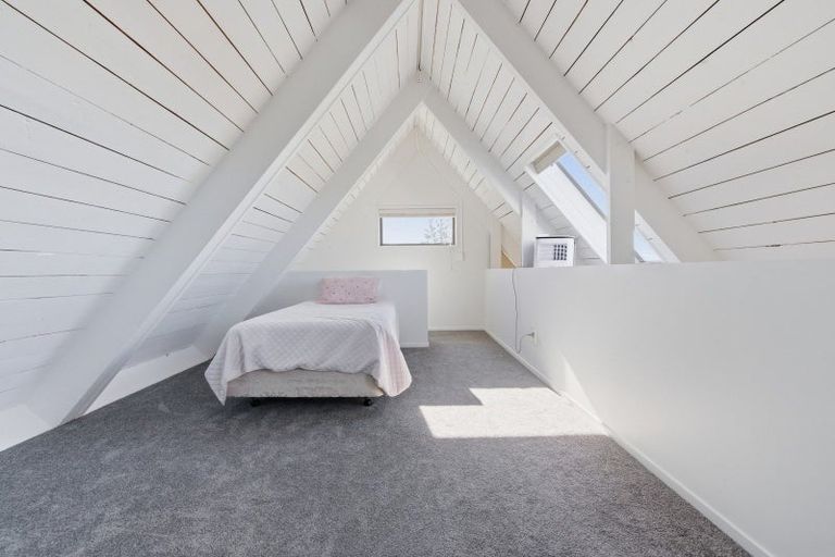 Photo of property in 670 Papamoa Beach Road, Papamoa Beach, Papamoa, 3118