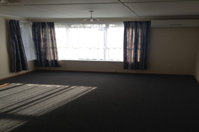 Photo of property in 22 Scarborough Road, Flaxmere, Hastings, 4120