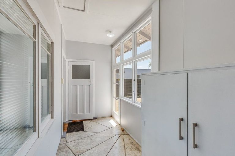 Photo of property in 144 Middle Renwick Road, Springlands, Blenheim, 7201