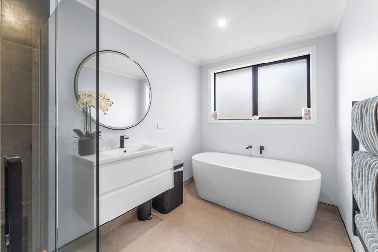 Photo of property in 52 Terry Came Drive, Cambridge, 3434