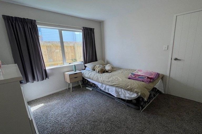 Photo of property in 50 Elliot Street, Howick, Auckland, 2014