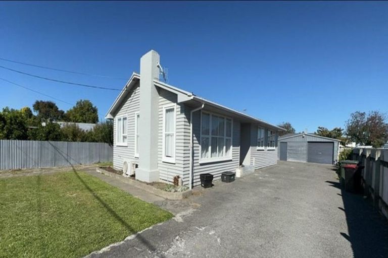Photo of property in 608 Campbell Place, Raureka, Hastings, 4120