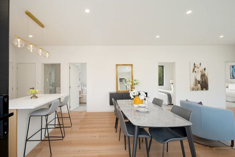 Photo of property in 56a Fitzwater Place, Henderson, Auckland, 0612