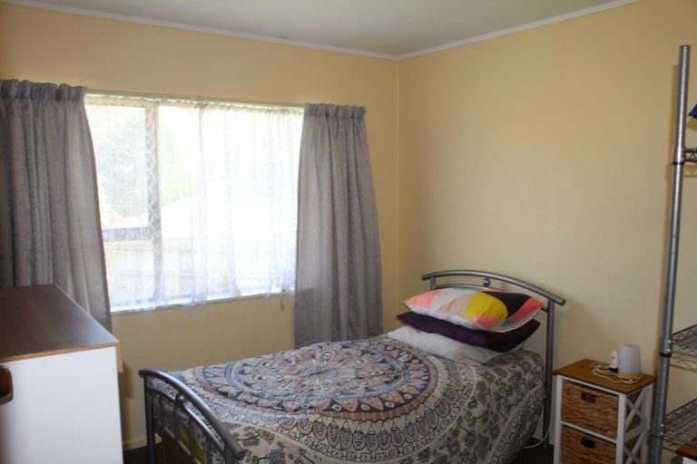 Photo of property in 5 Turner Place, Pukekohe, 2120