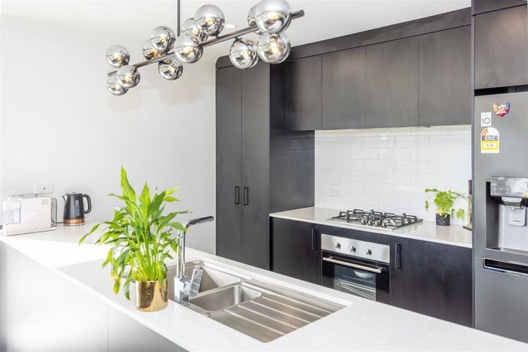 Photo of property in 62 Pragma Rise, Rototuna North, Hamilton, 3210