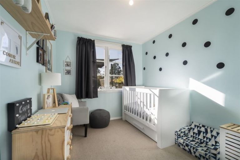 Photo of property in 69 Kuripuni Street, Kuripuni, Masterton, 5810