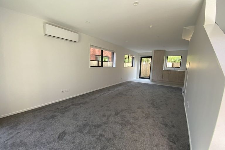 Photo of property in 7/12 Biddle Crescent, Taita, Lower Hutt, 5011