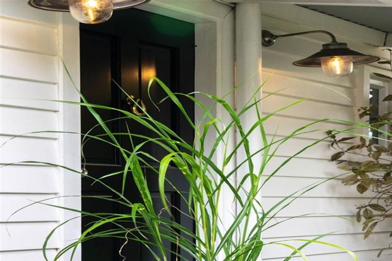 Photo of property in 47 Kowhai Drive, Renwick, 7204