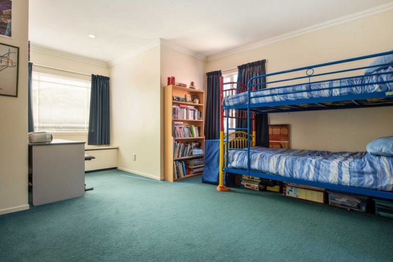 Photo of property in 29 Kinloch Drive, Bethlehem, Tauranga, 3110