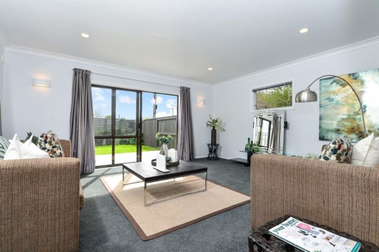 Photo of property in 1/36 Comries Road, Chartwell, Hamilton, 3210