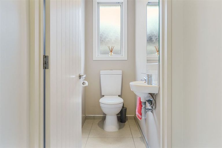 Photo of property in 59 Limes Avenue, Parklands, Christchurch, 8083