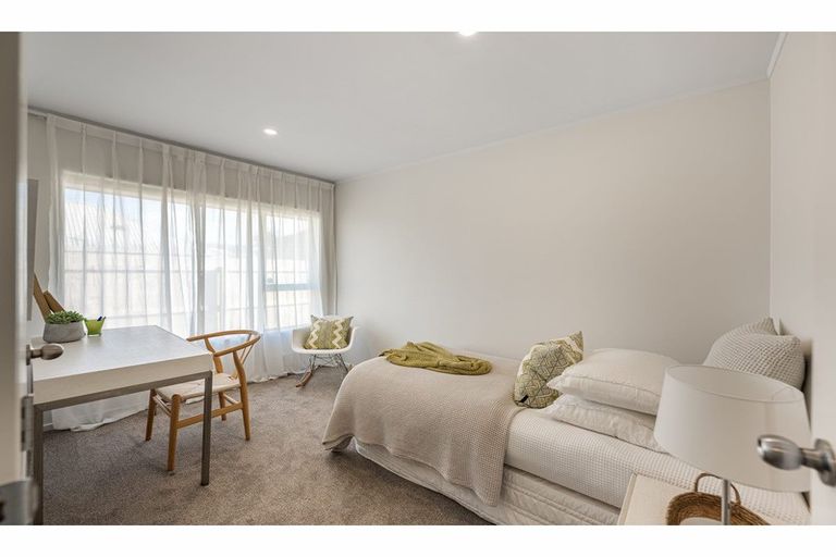 Photo of property in 5/122 Walmsley Road, Favona, Auckland, 2024