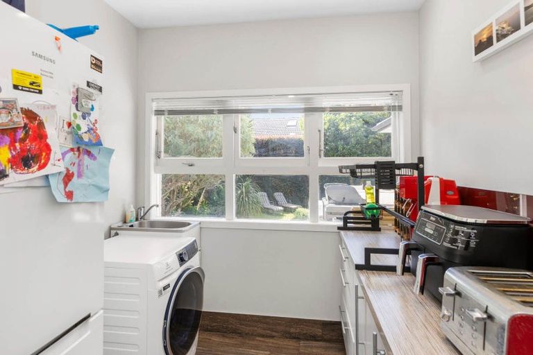 Photo of property in 44 Rawhitiroa Road, Kohimarama, Auckland, 1071