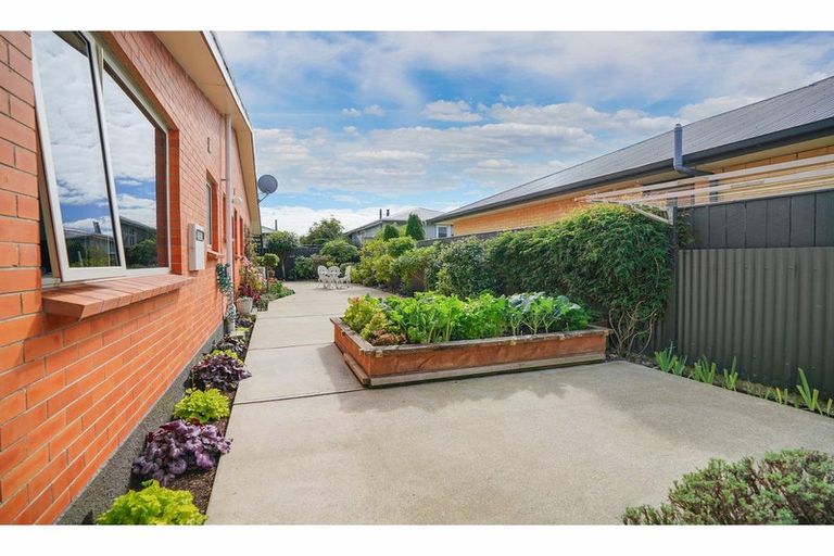 Photo of property in 73 Exmouth Street, Waverley, Invercargill, 9810