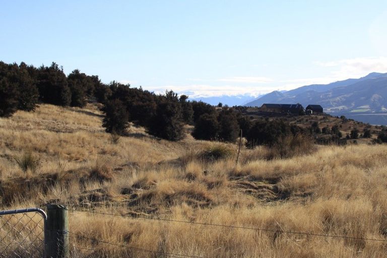 Photo of property in 178 Fay Lane, Queensberry, Cromwell, 9383