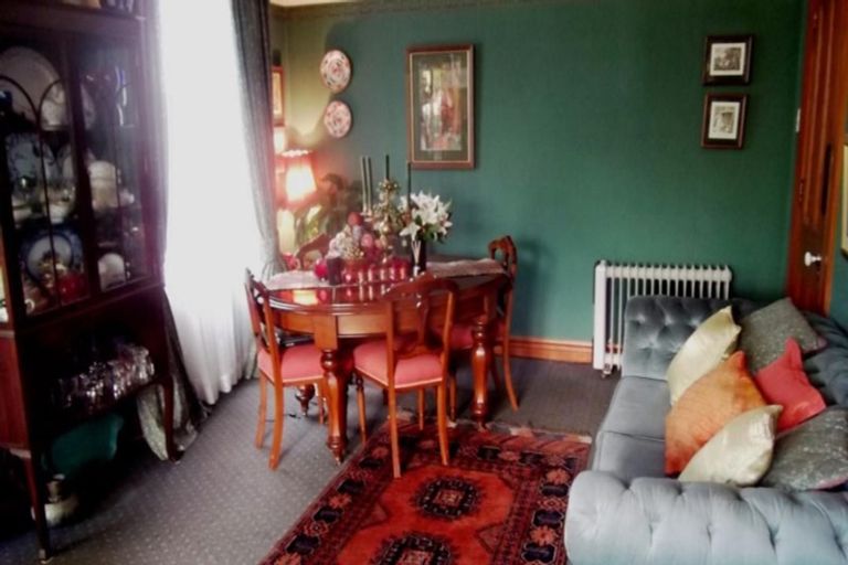 Photo of property in 888 George Street, North Dunedin, Dunedin, 9016