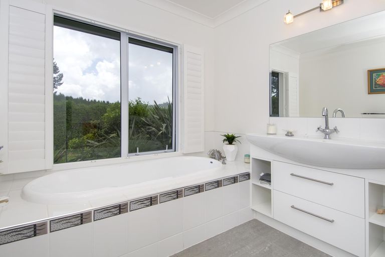 Photo of property in 526b Belk Road, Omanawa, 3171