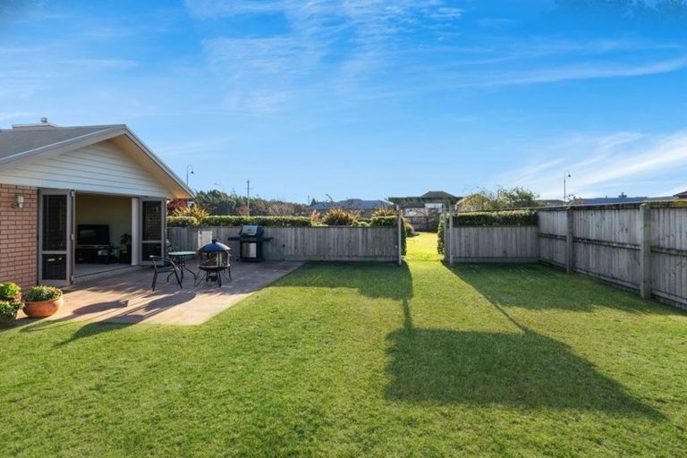 Photo of property in 2 Boulez Mews, Rolleston, 7614