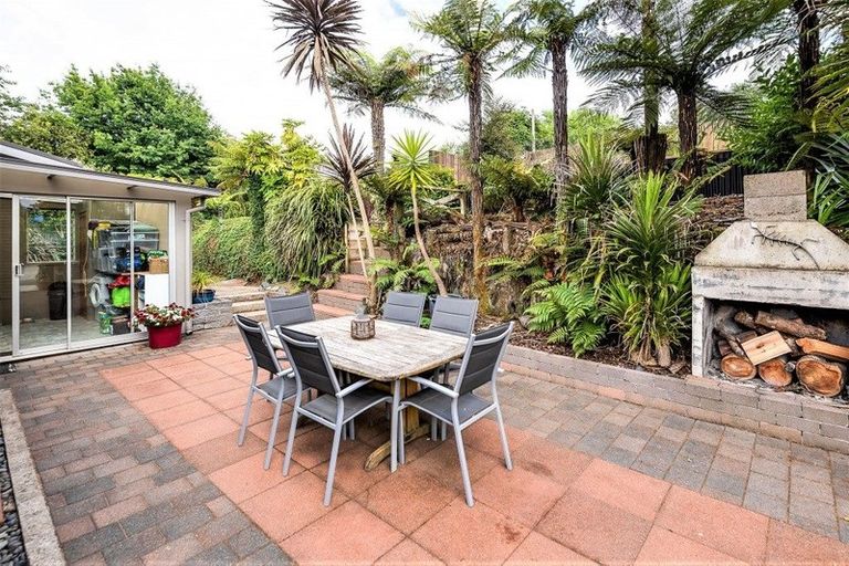 Photo of property in 40 Arapuni Road, Putaruru, 3481