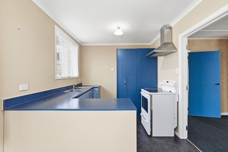 Photo of property in 1 Saunders Road, Mosgiel, 9092