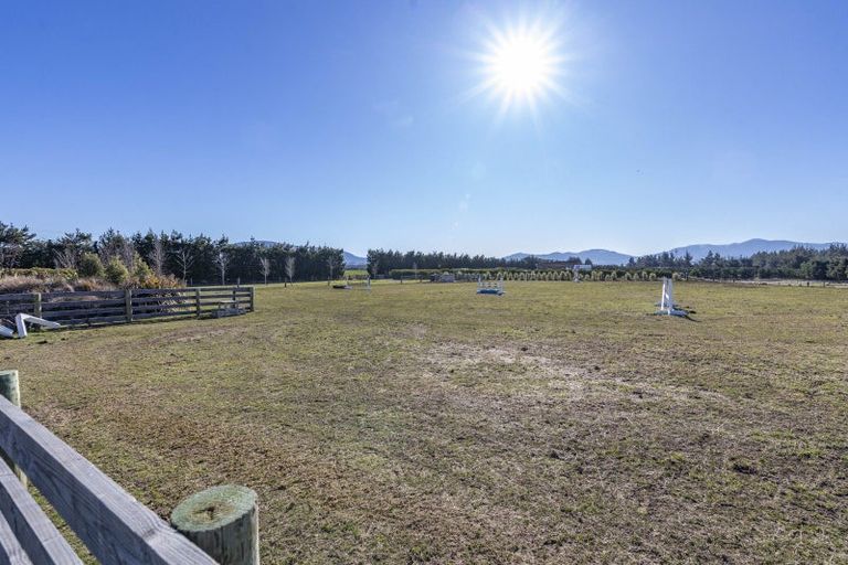 Photo of property in 308 Riverside Road, Okuku, Rangiora, 7473