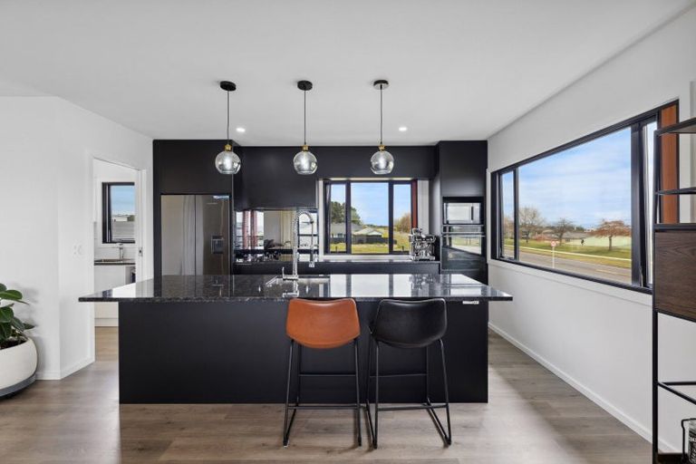 Photo of property in 68 Harakeke Drive, Wharewaka, Taupo, 3330