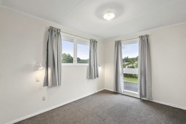 Photo of property in 113 Pandora Avenue, Sunnybrook, Rotorua, 3015