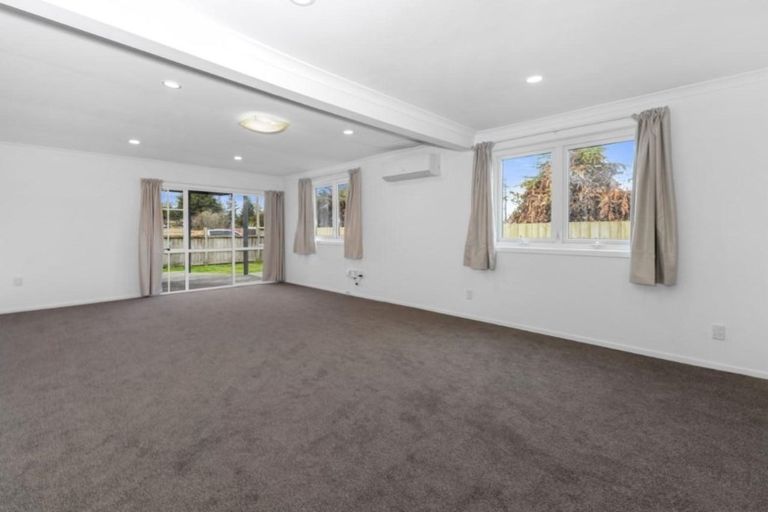 Photo of property in 65 Tarewa Road, Rotorua, 3010