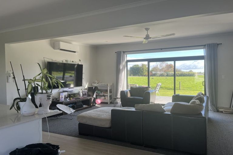 Photo of property in 455b Whitikahu Road, Taupiri, 3791