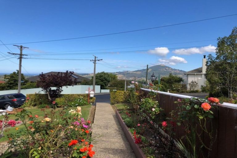 Photo of property in 43 Torquay Street, Abbotsford, Dunedin, 9018