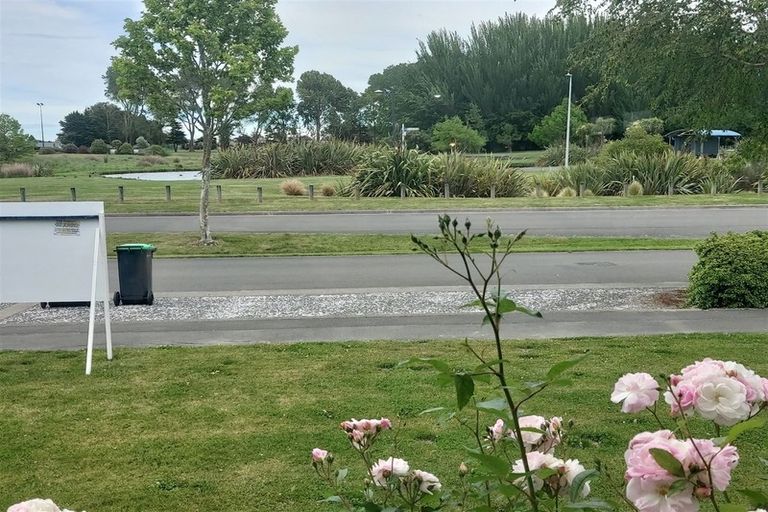 Photo of property in 49 William Brittan Avenue, Halswell, Christchurch, 8025