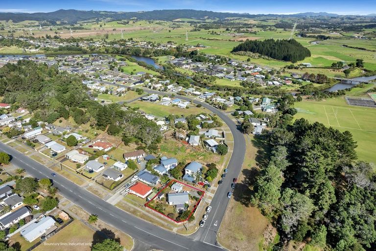 Photo of property in 26 Peter Snell Road, Ruakaka, 0116