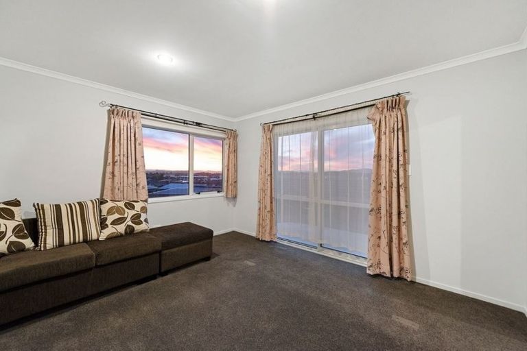 Photo of property in 9 Rigg Place, Flagstaff, Hamilton, 3210