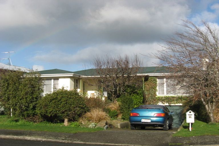 Photo of property in 99 Bowmont Street, Appleby, Invercargill, 9812