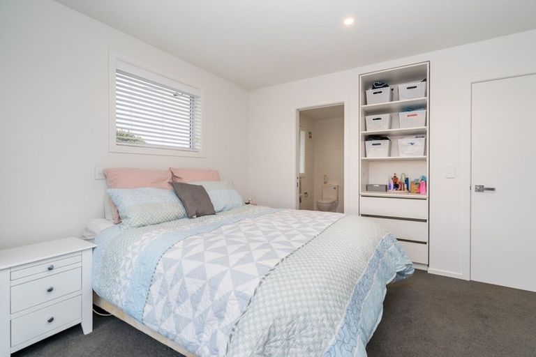 Photo of property in 111 Forfar Street, Mosgiel, 9024