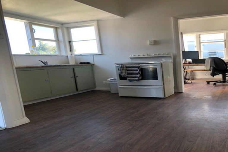 Photo of property in 1 Lowry Terrace, Marewa, Napier, 4110