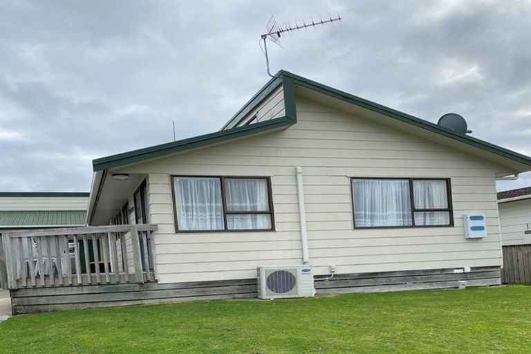 Photo of property in 11c Herbert Street, Kihikihi, Te Awamutu, 3800